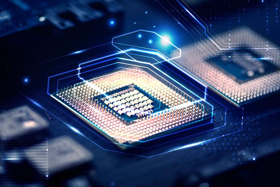 请问枣庄火车站有几个 枣庄汽车站