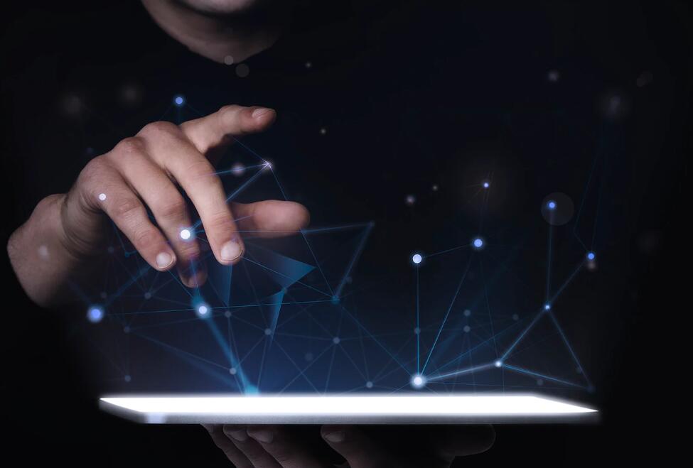 李程秀最后真的爱上邵群了吗 邵群李程秀自己动